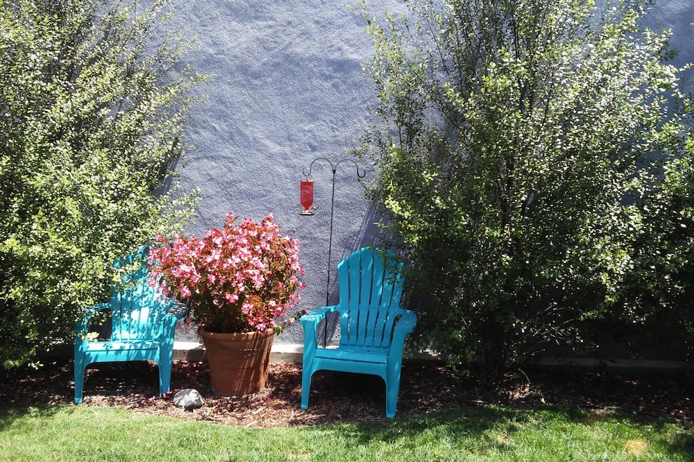 Photo of Outdoor in Old Town
