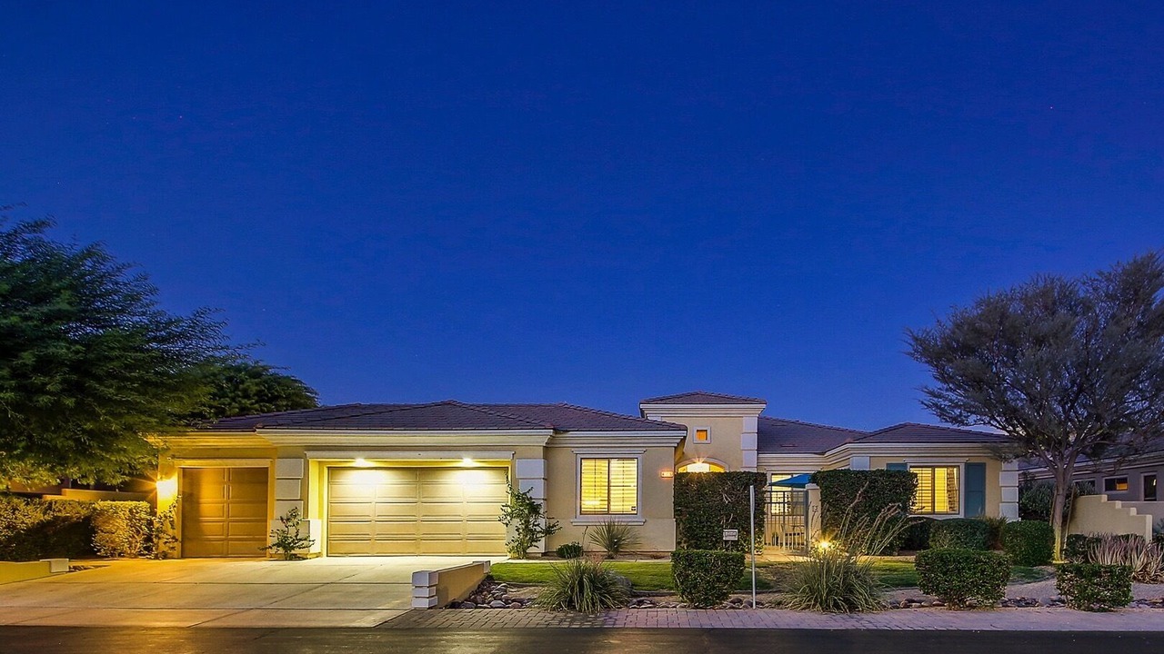 Photo of Outdoor in Rancho Santana