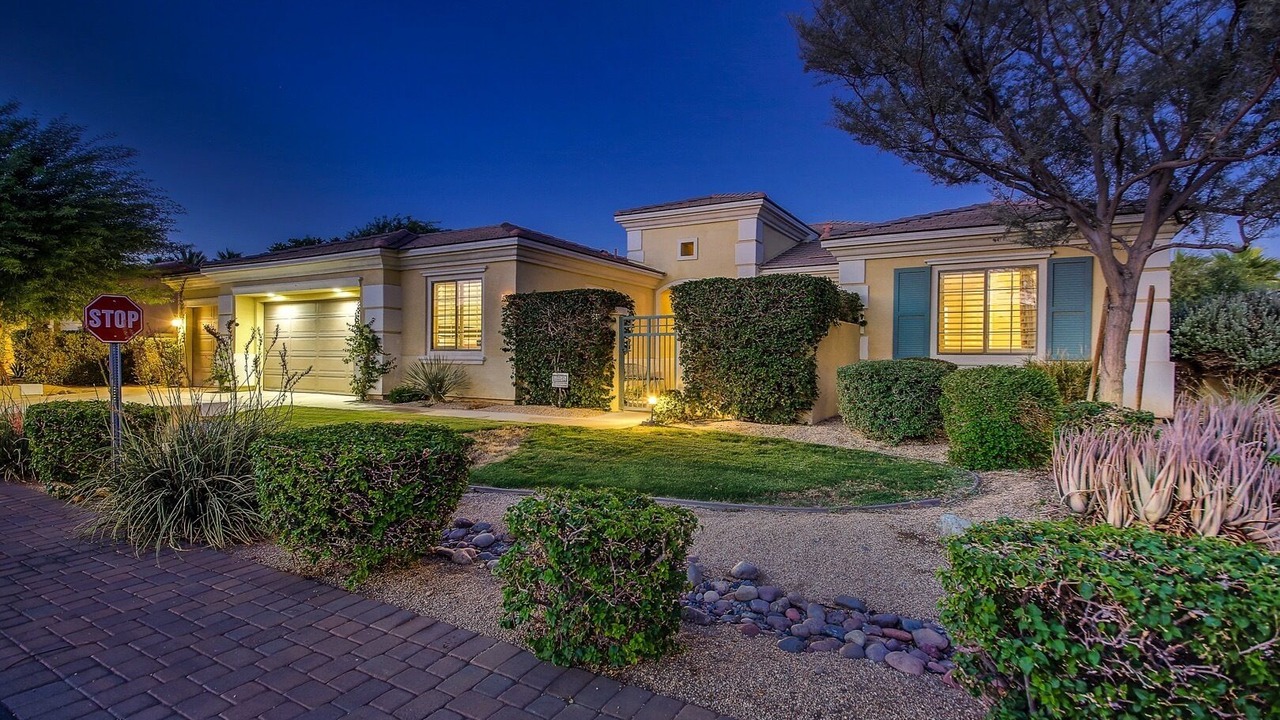 Photo of Outdoor in Rancho Santana
