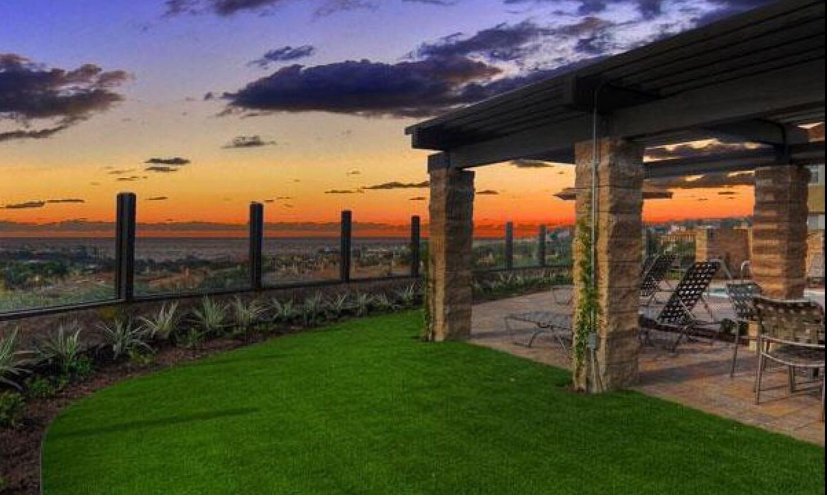 Photo of Outdoor in Monarch Beach