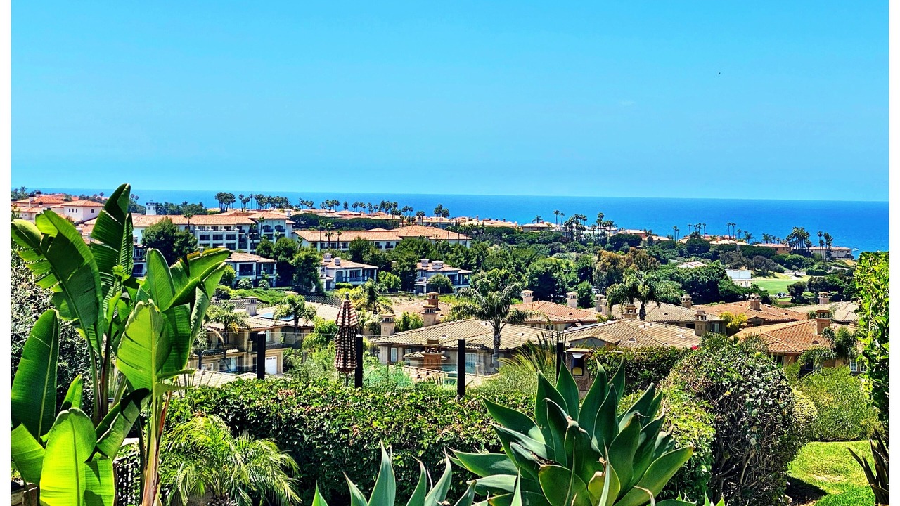 Photo of Outdoor in Monarch Beach