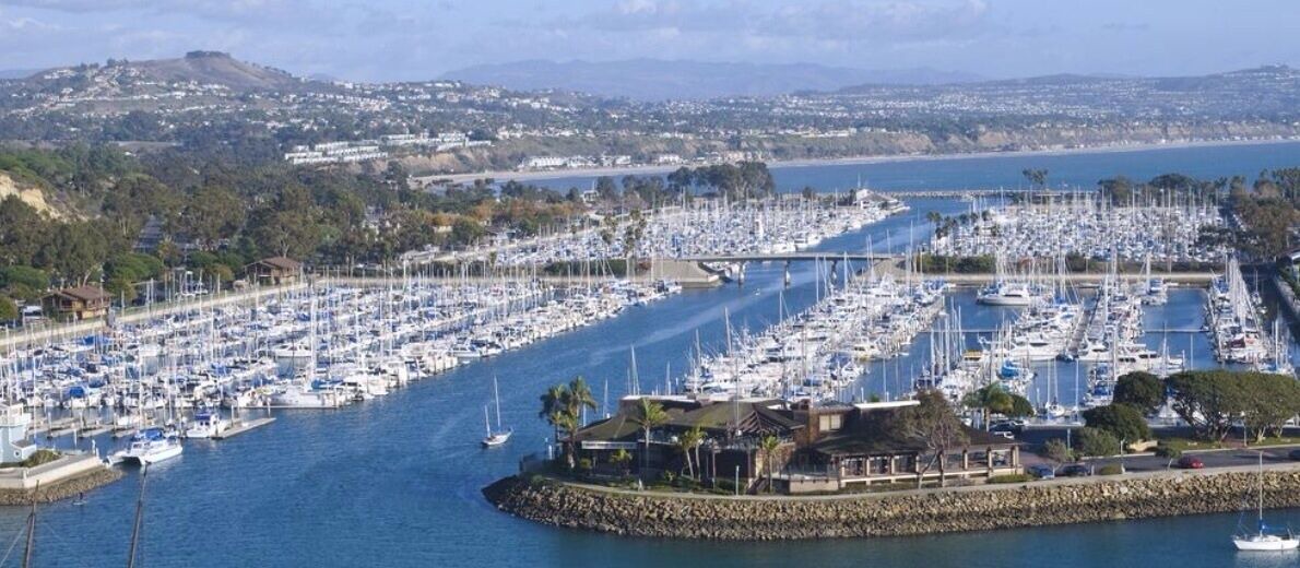 Photo of Others in Monarch Beach