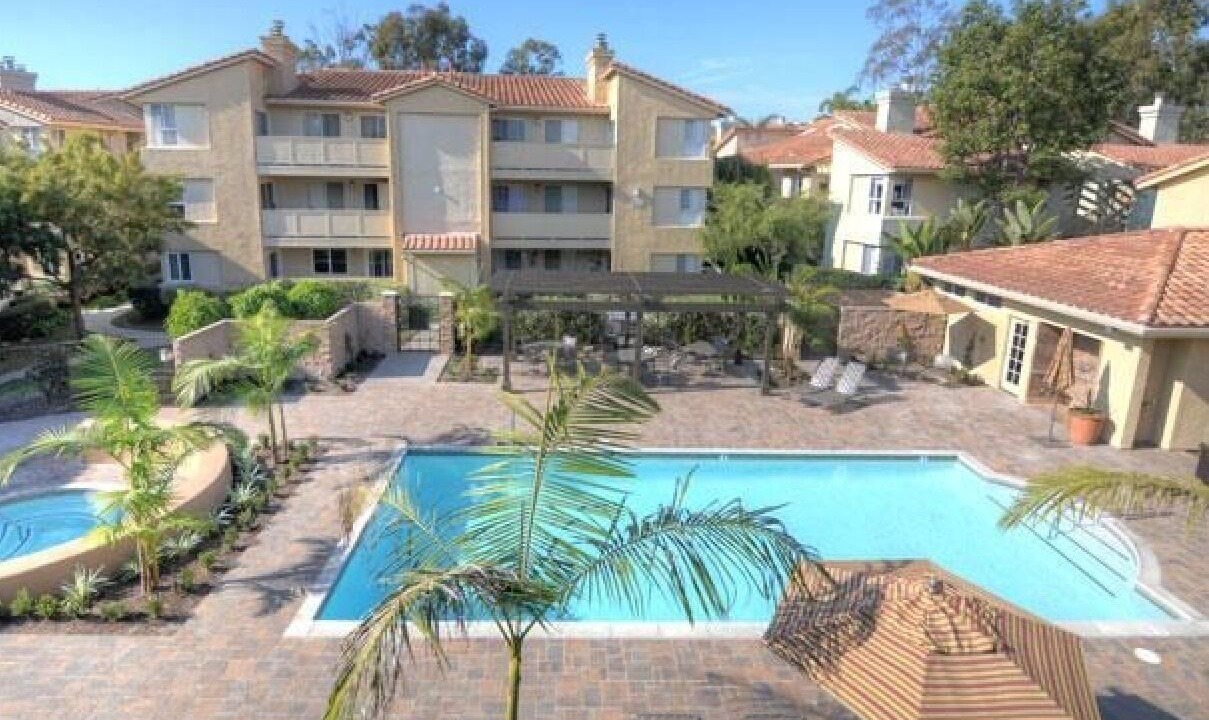 Photo of Outdoor in Monarch Beach