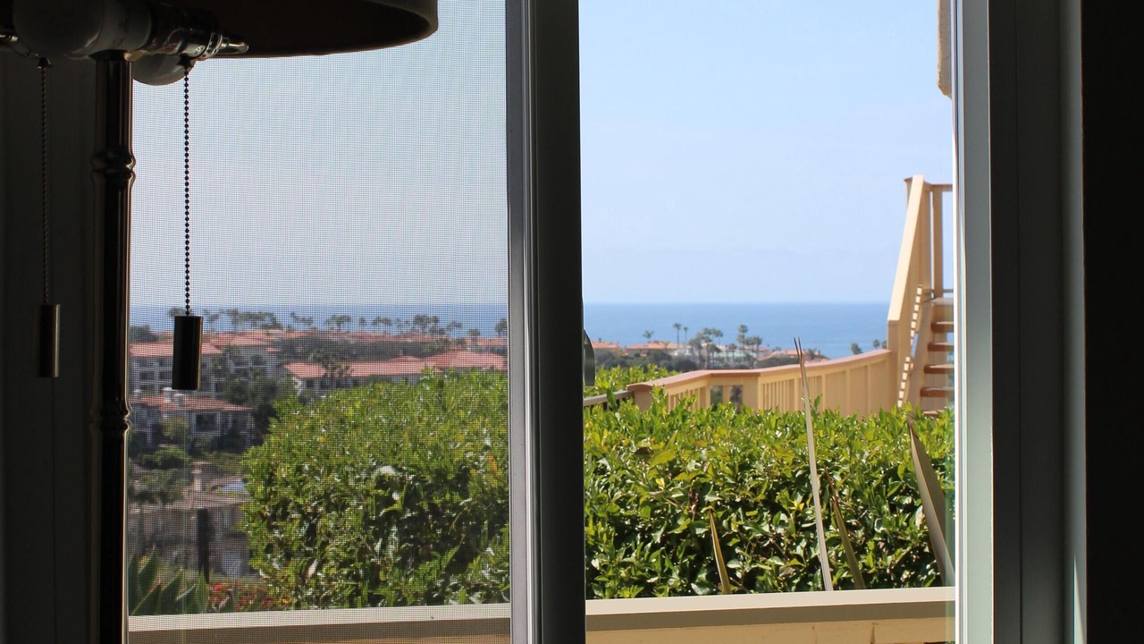 Photo of Others in Monarch Beach
