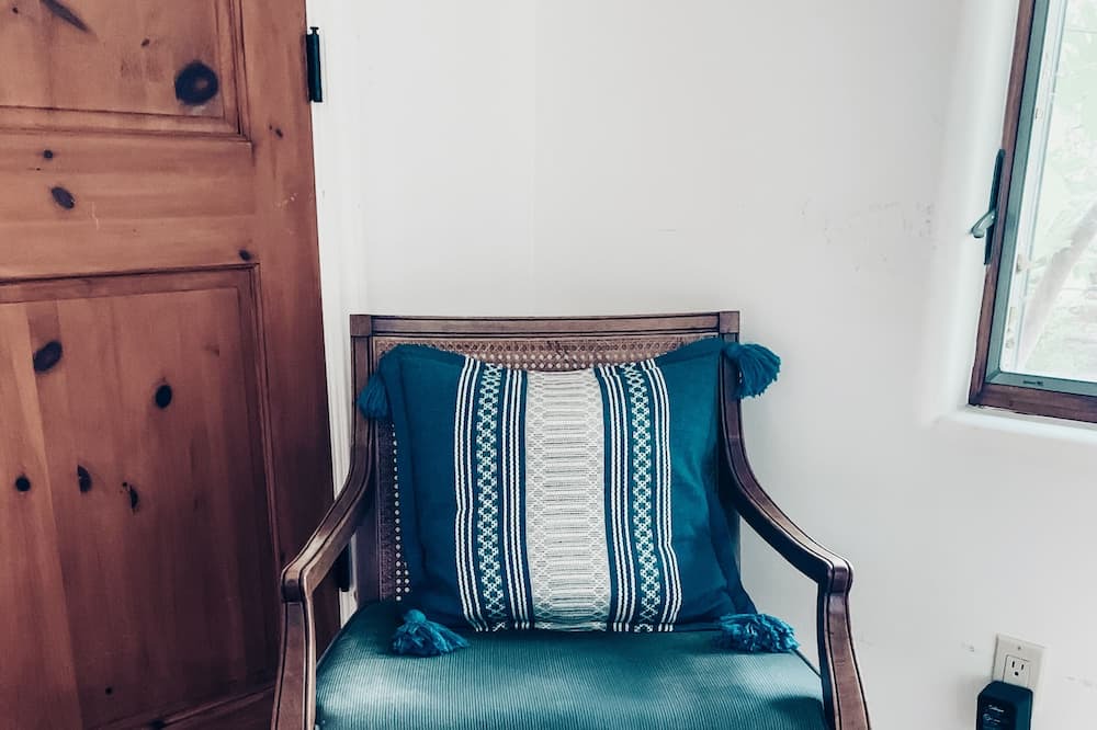 Photo of Livingroom in Ojai