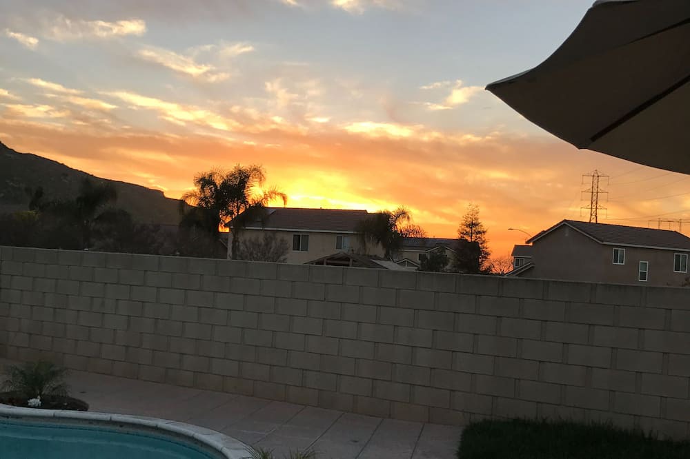 Photo of Outdoor in Southridge Village