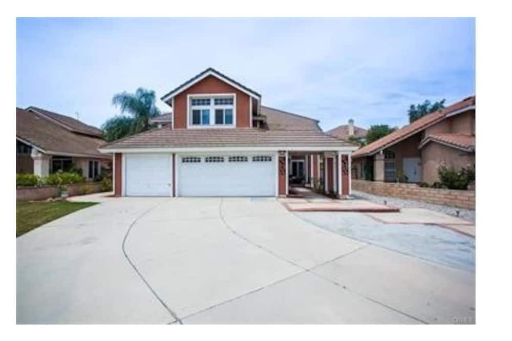 Photo of Others in Chino Hills