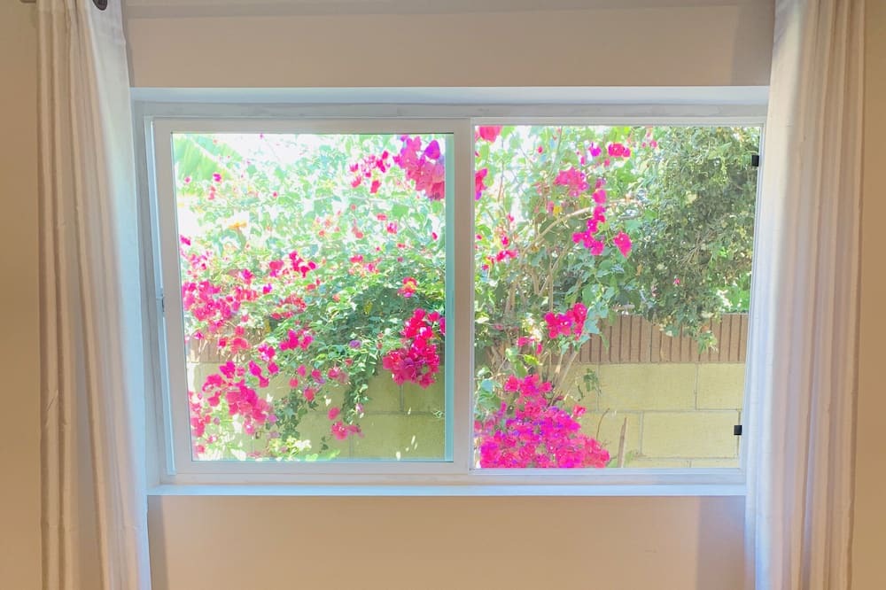 Photo of Livingroom in Gardena