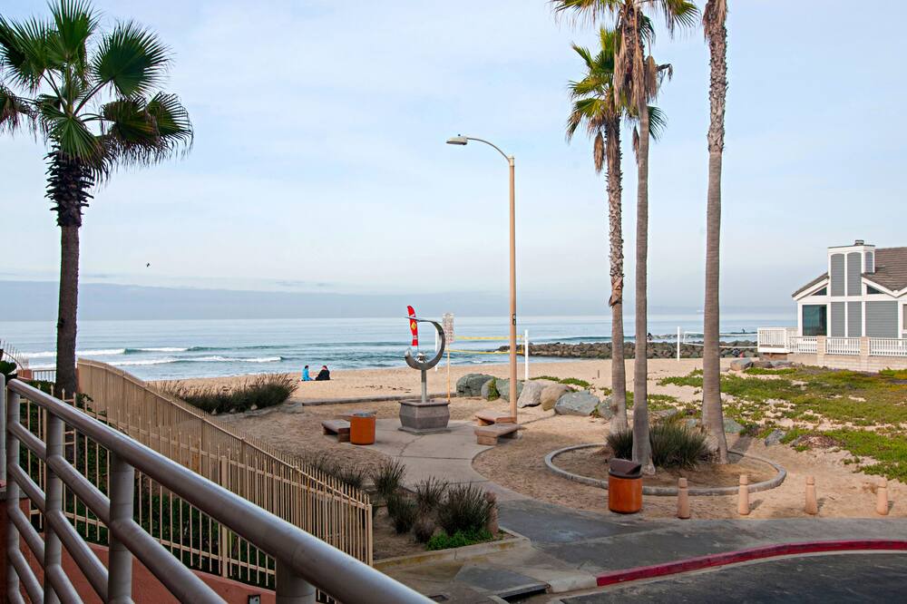 Photo of Others in Imperial Beach