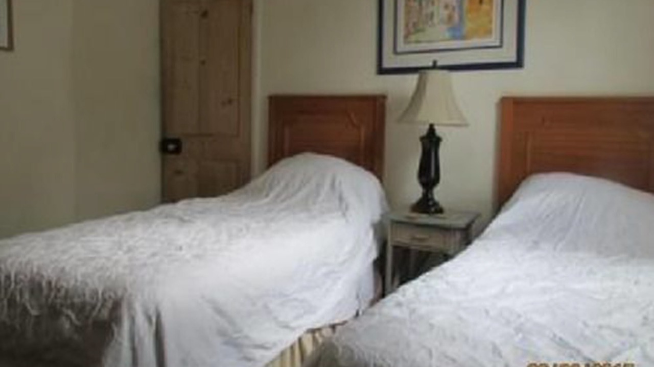 Photo of Bedroom in St Albans