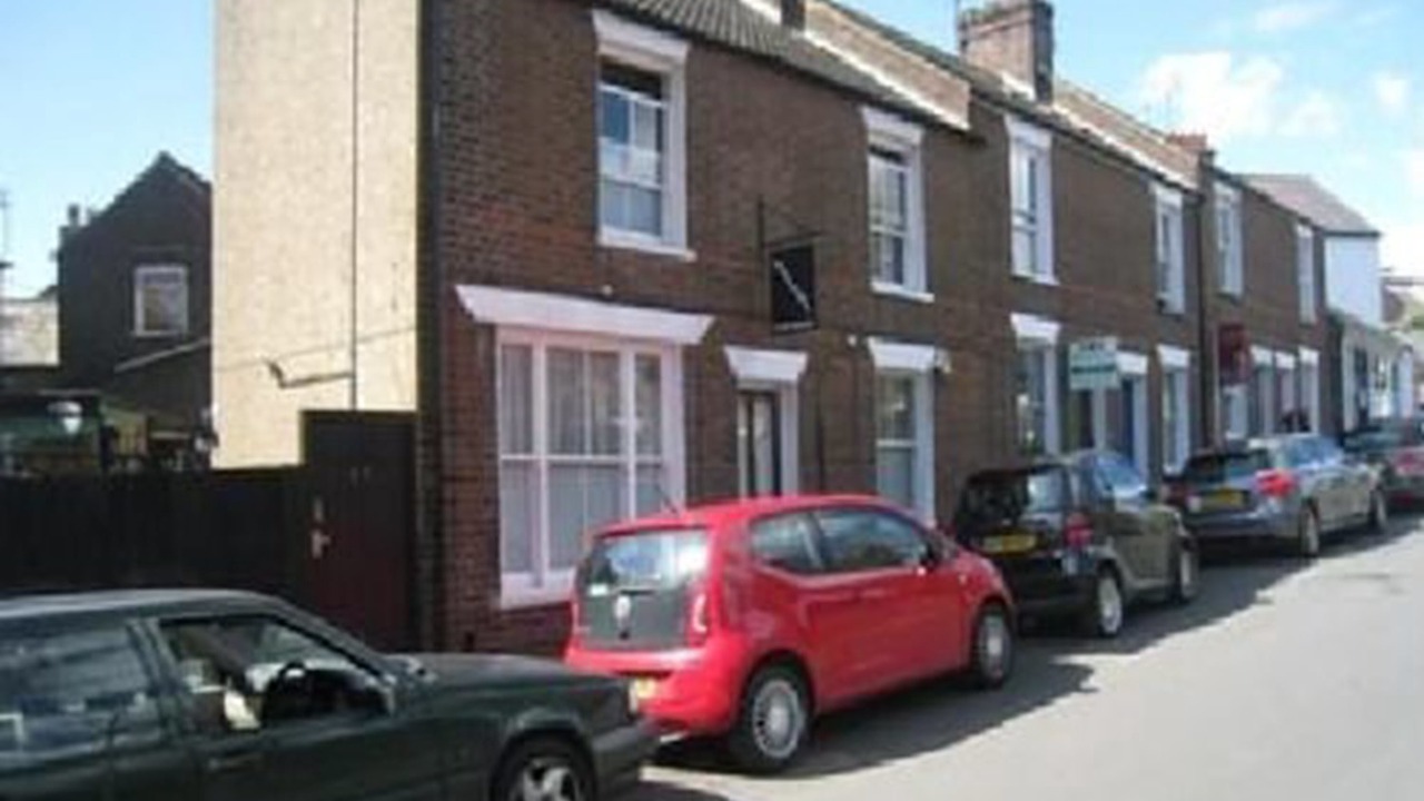 Photo of Outdoor in St Albans