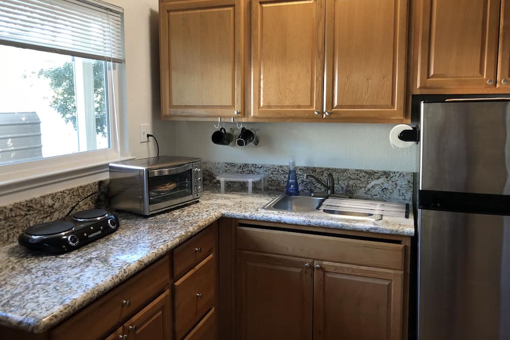 Photo of Kitchen in Pine Grove