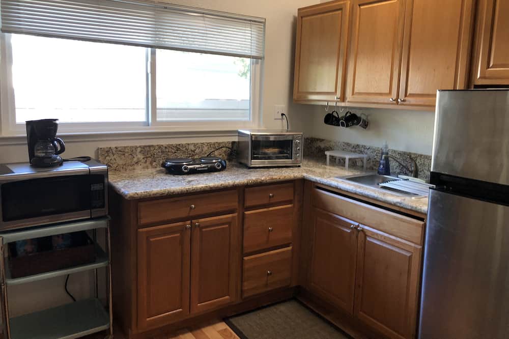 Photo of Kitchen in Pine Grove