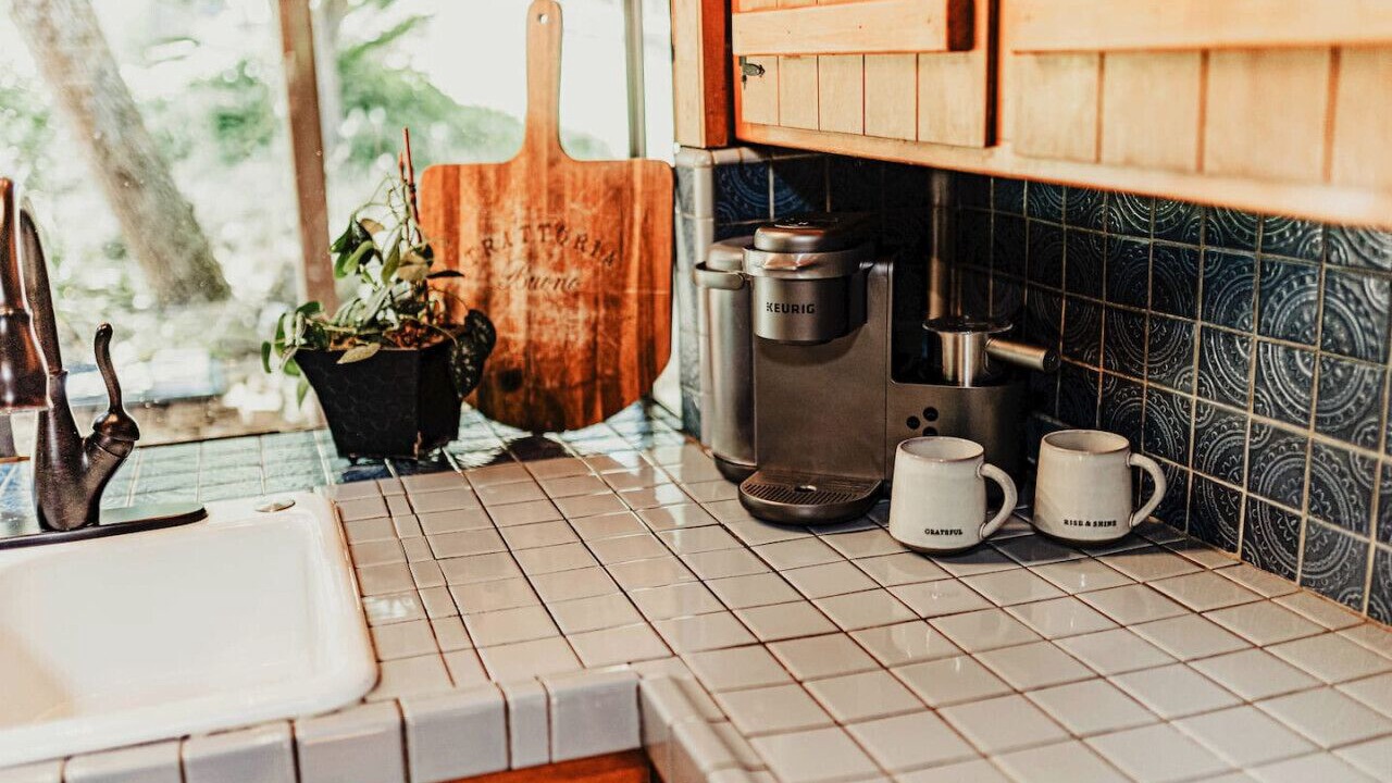 Photo of Kitchen in Loomis