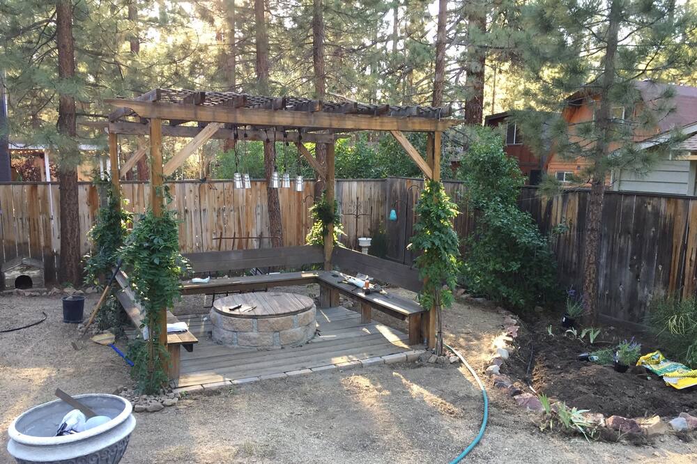 Photo of Others in Big Bear City