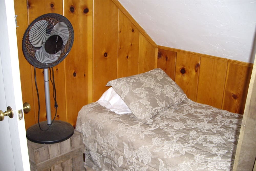 Photo of Others in Big Bear City