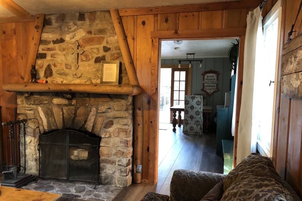 Photo of Others in Big Bear City
