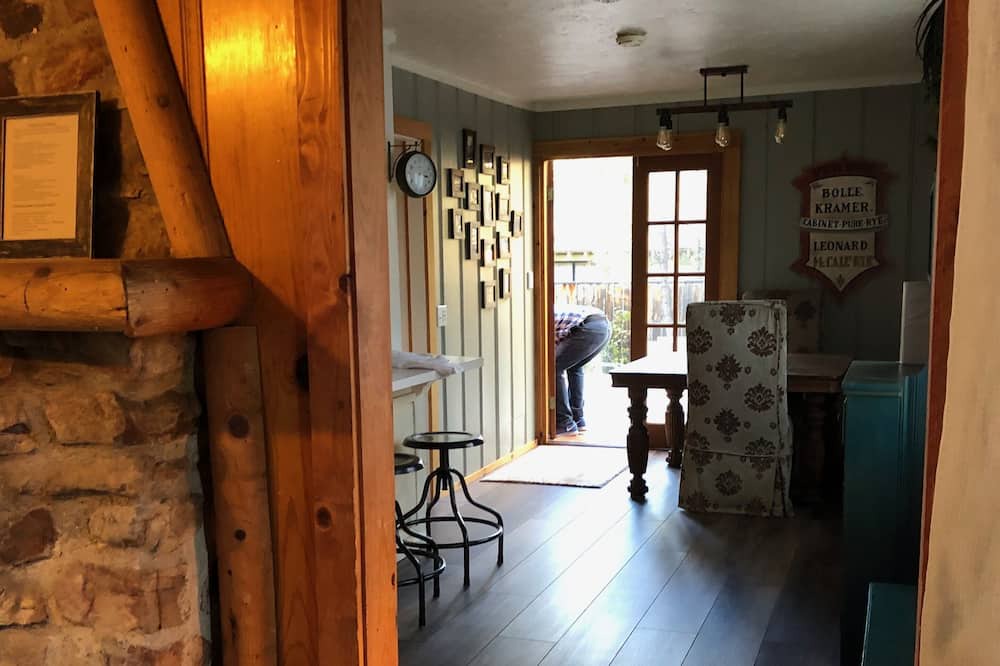 Photo of Others in Big Bear City