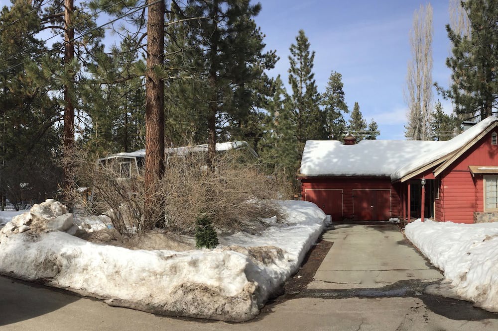 Photo of Others in Big Bear City