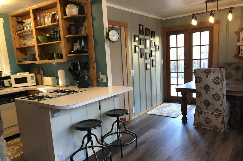 Photo of Others in Big Bear City