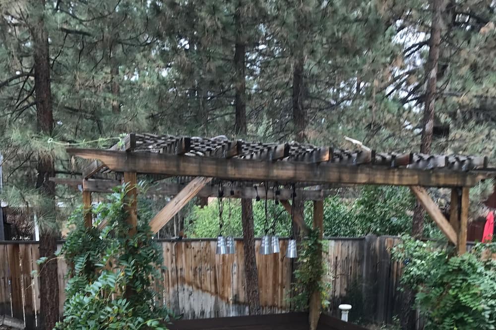 Photo of Others in Big Bear City
