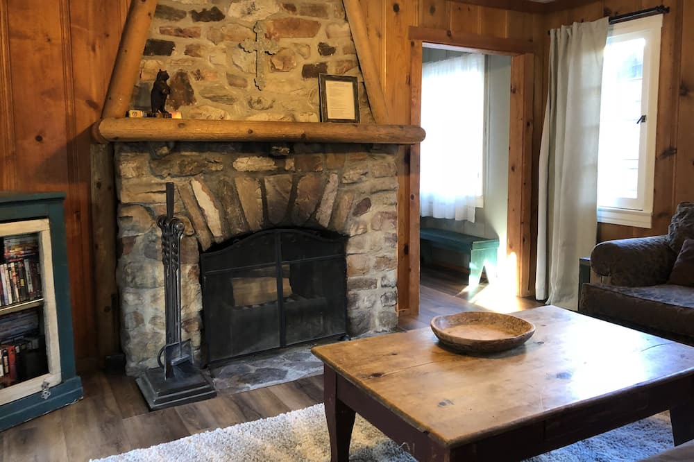 Photo of Others in Big Bear City