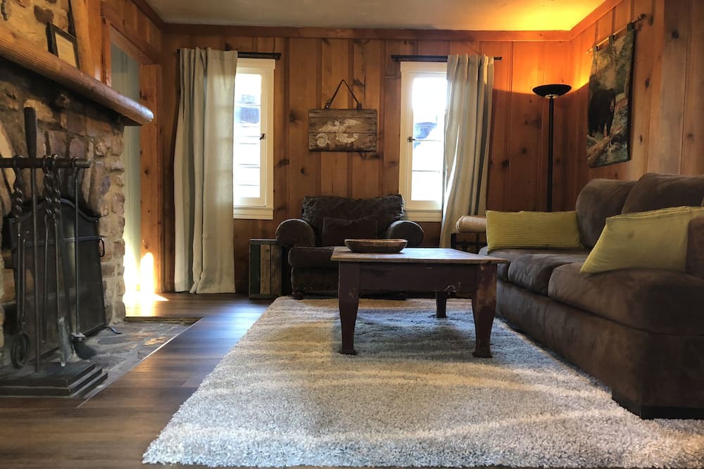Photo of Others in Big Bear City