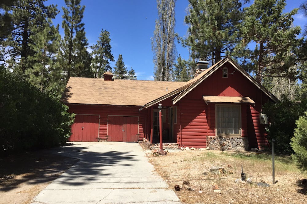 Photo of Others in Big Bear City