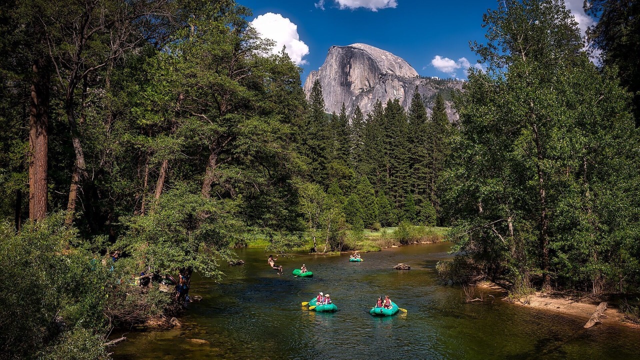Photo of Others in Mariposa