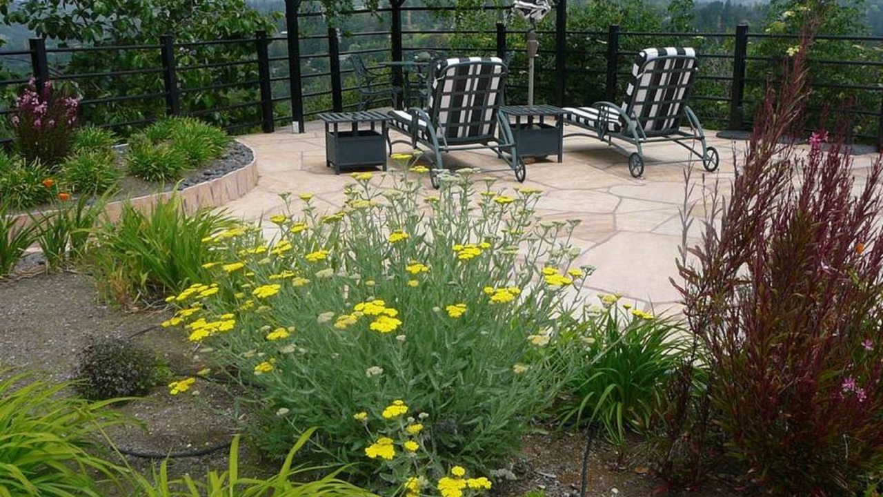 Photo of Outdoor in Lost Valley