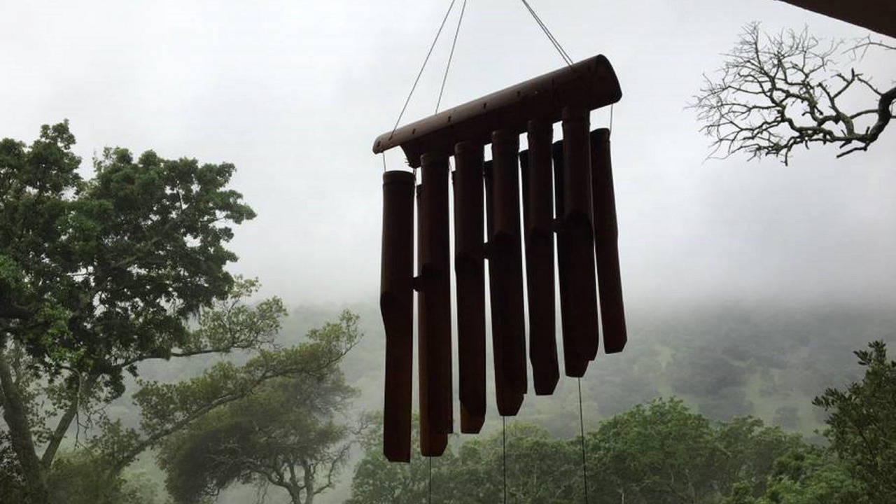 Photo of Outdoor in Lost Valley
