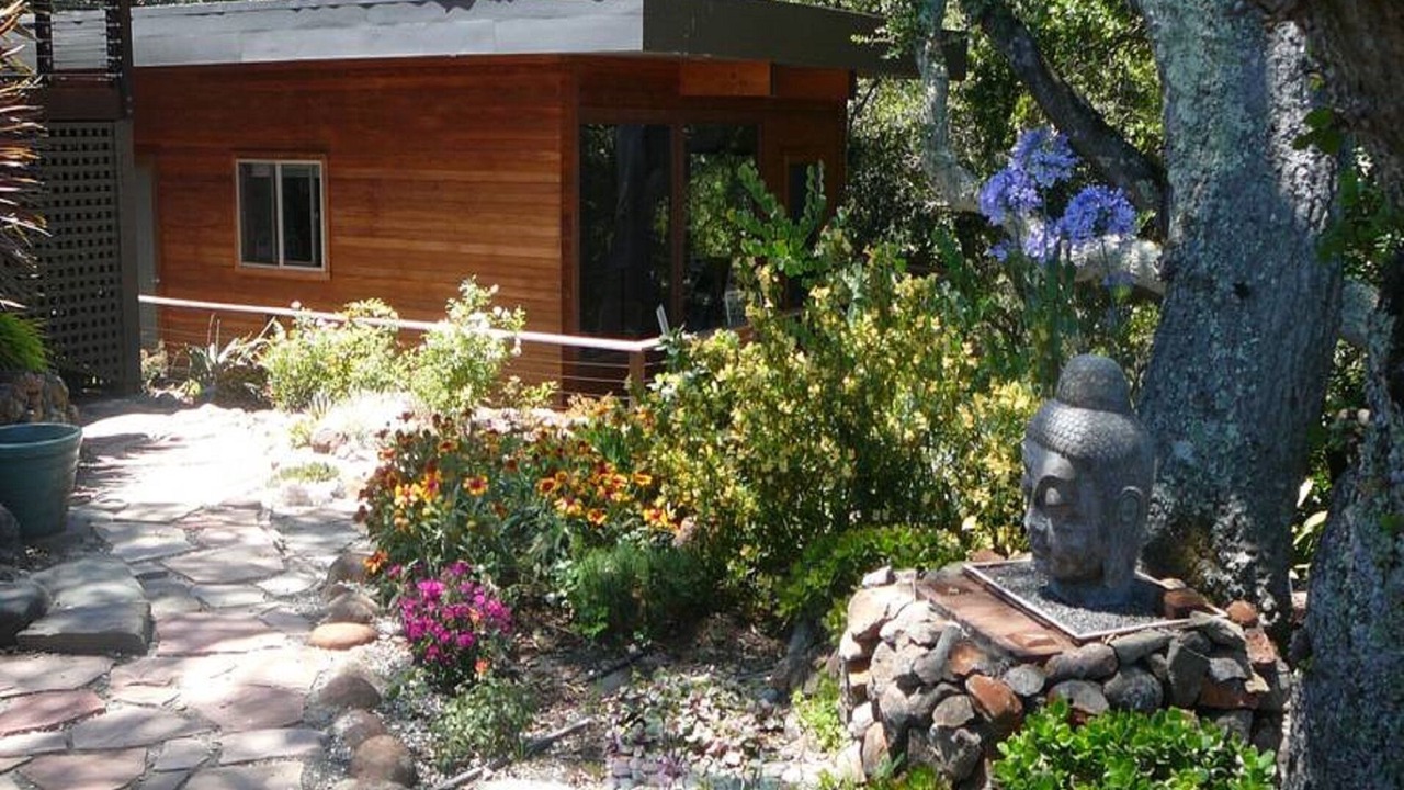 Photo of Outdoor in Lost Valley