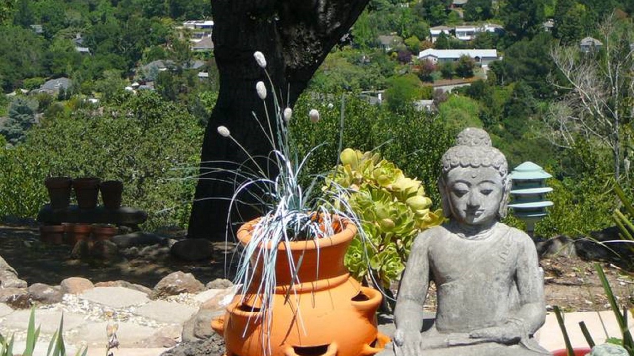 Photo of Outdoor in Lost Valley