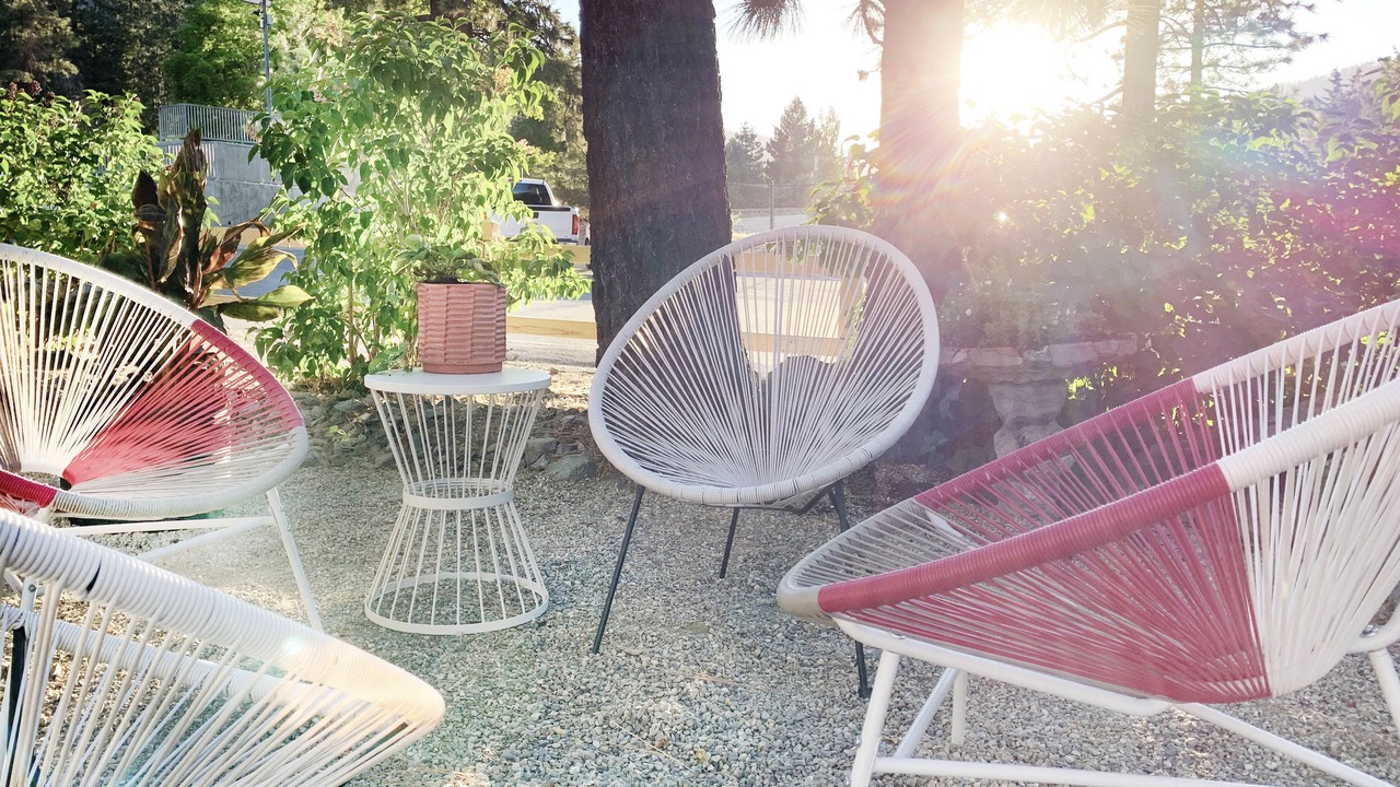 Photo of Outdoor in Wrightwood