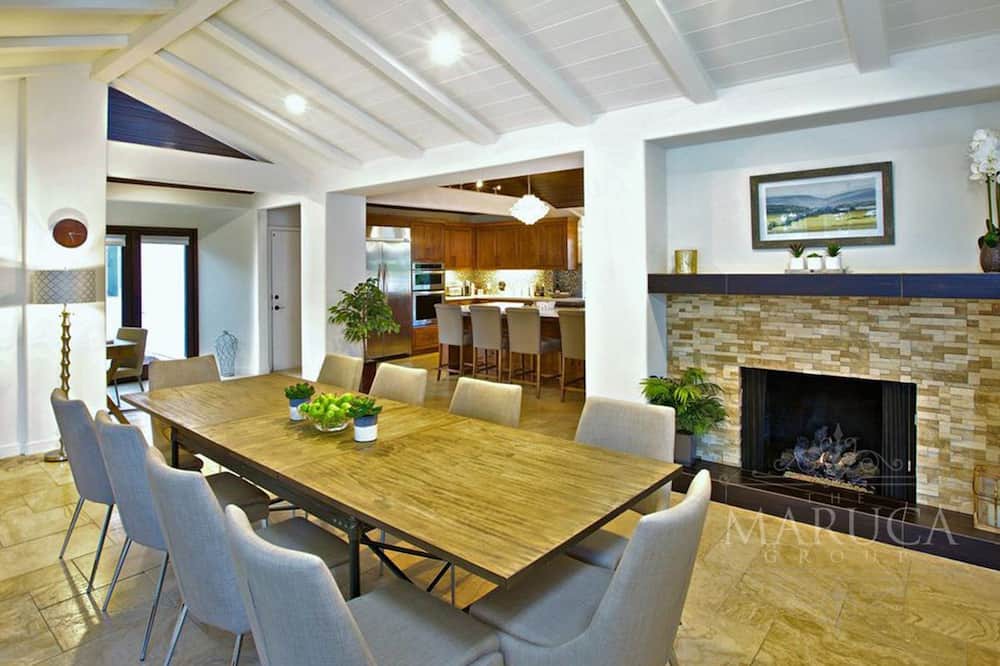 Photo of Kitchen in Little Tuscany