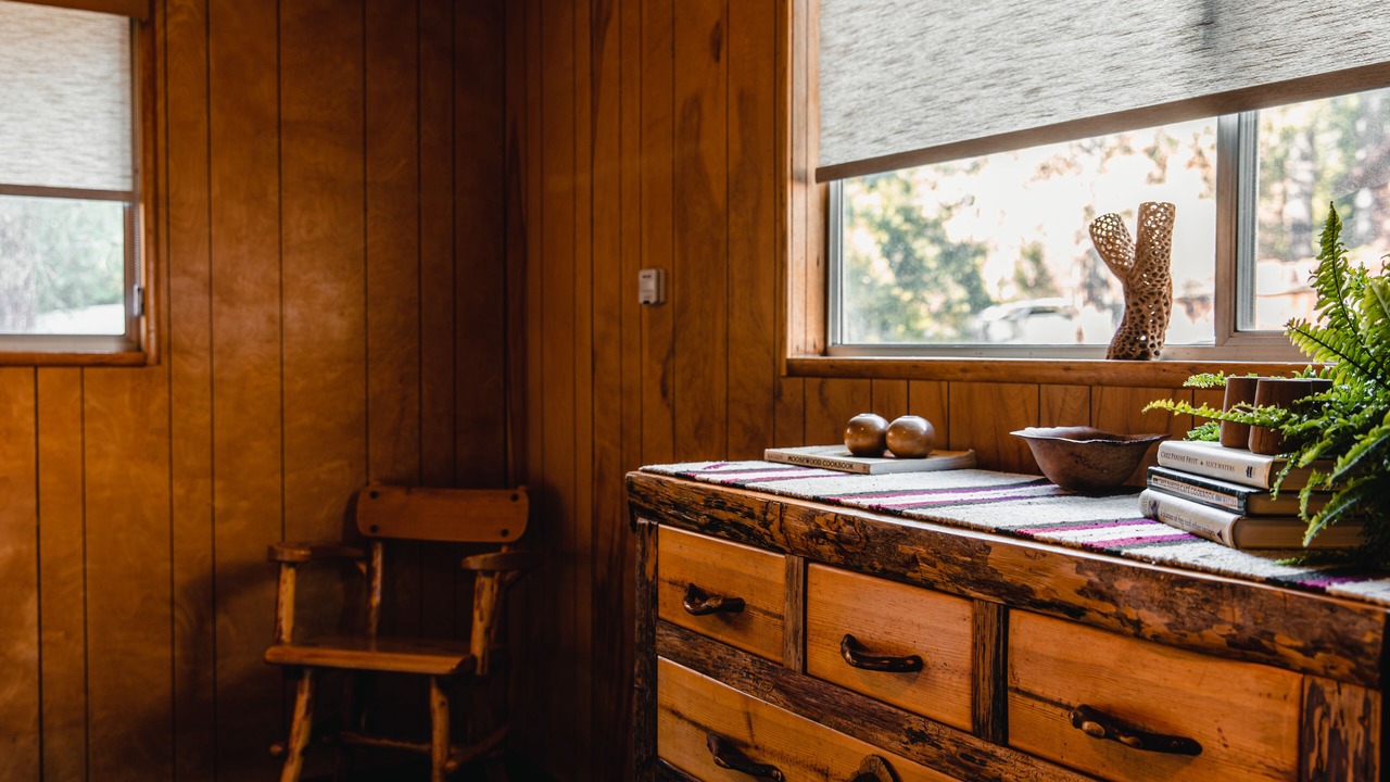 Photo of Others in Idyllwild