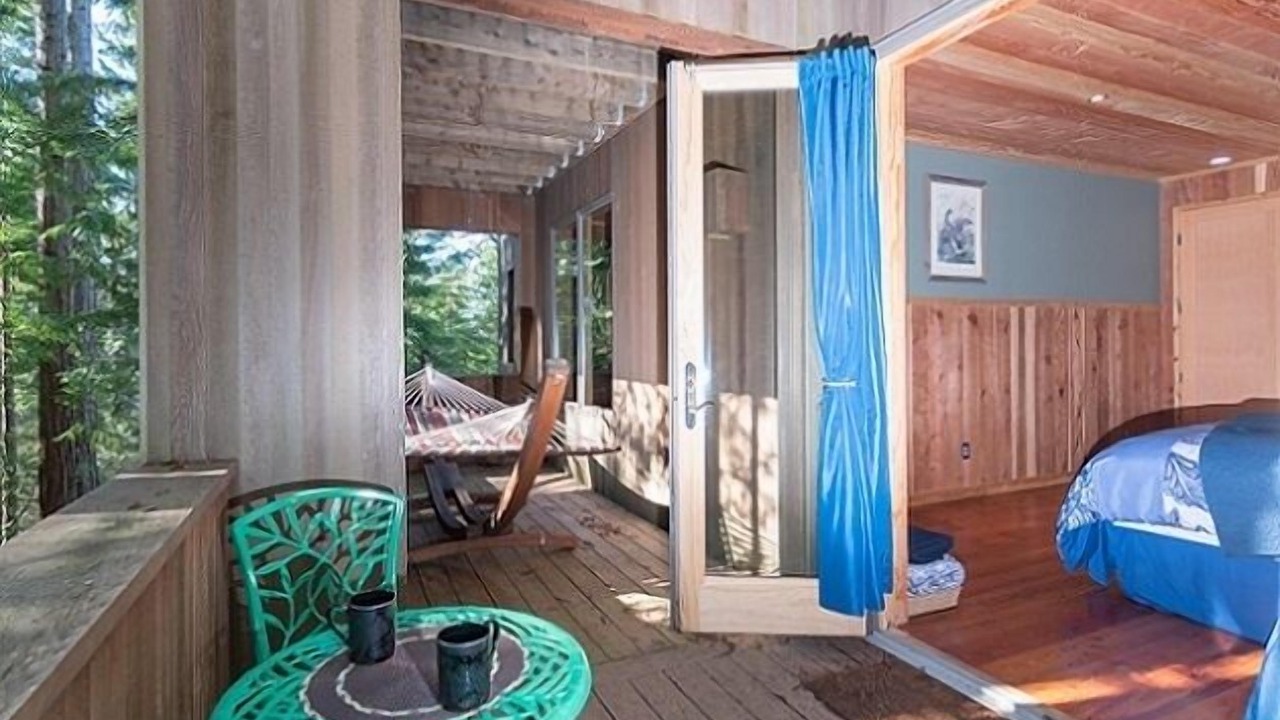 Photo of Others in Sea Ranch