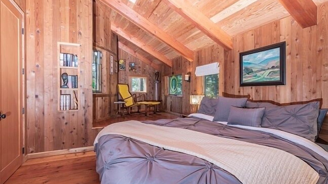 Photo of Others in Sea Ranch