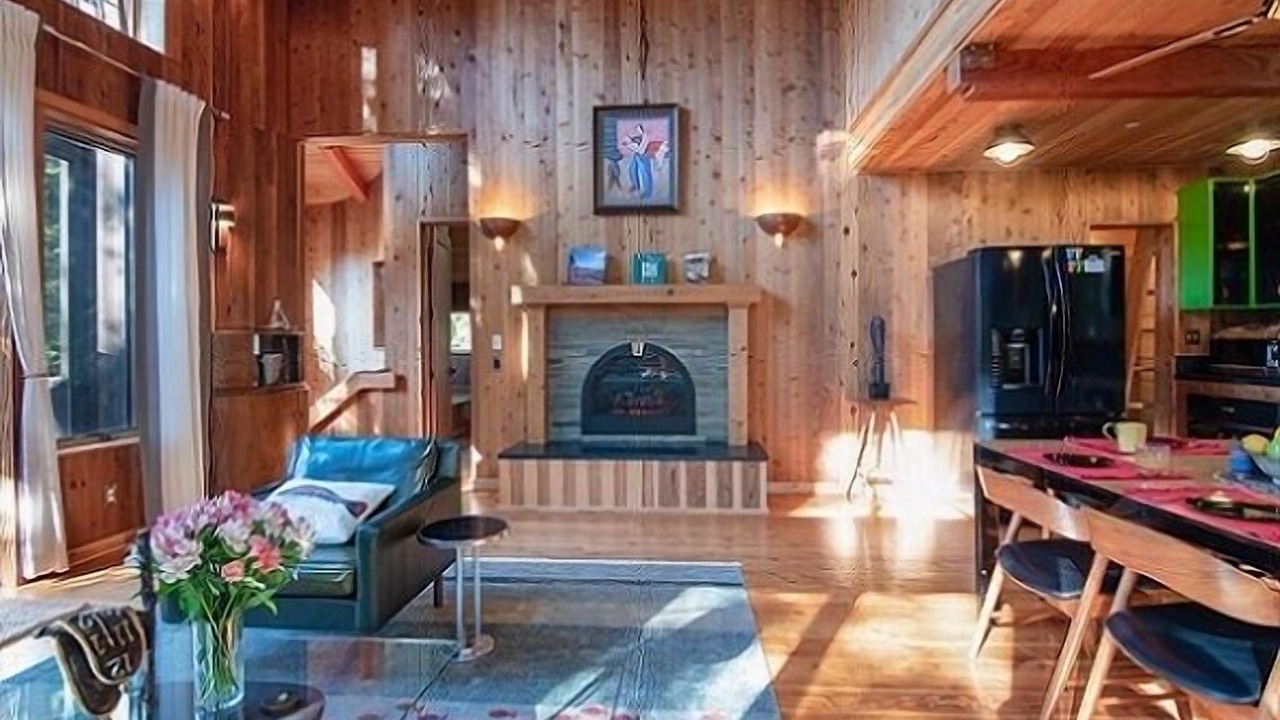 Photo of Others in Sea Ranch