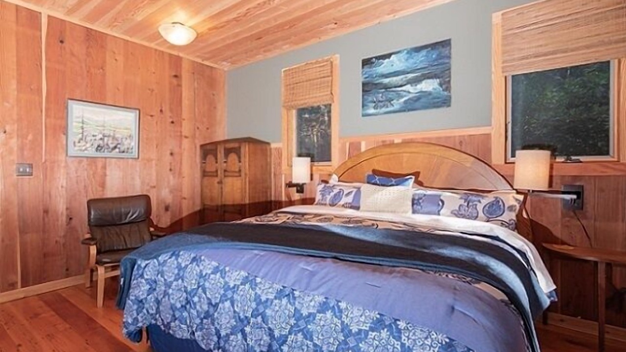 Photo of Others in Sea Ranch