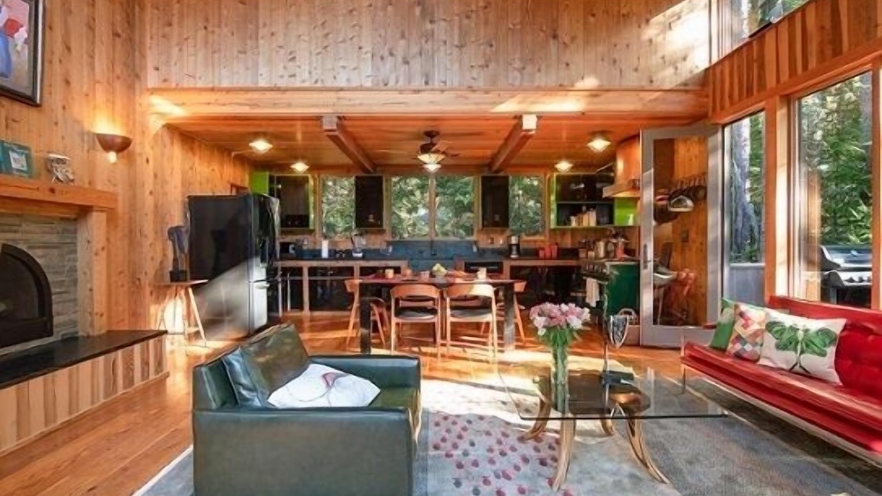 Photo of Others in Sea Ranch