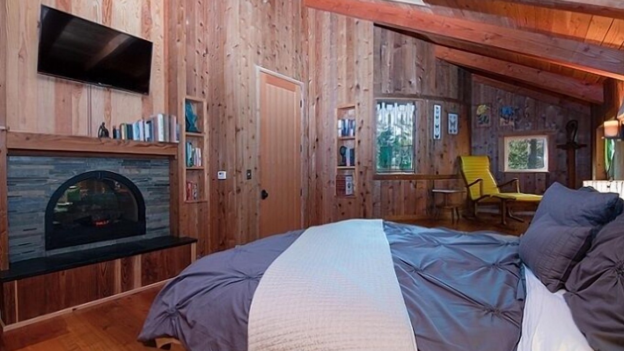 Photo of Others in Sea Ranch