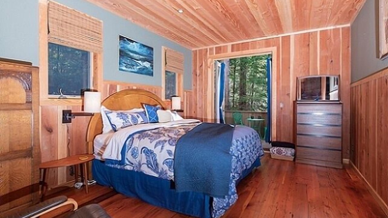 Photo of Others in Sea Ranch