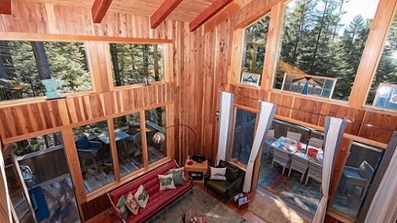 Photo of Others in Sea Ranch