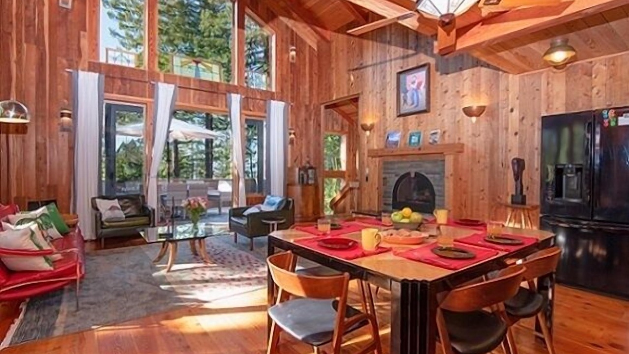 Photo of Others in Sea Ranch