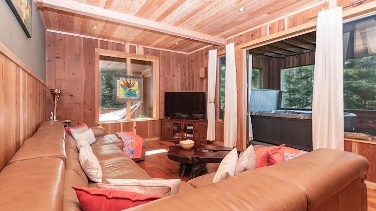 Photo of Others in Sea Ranch