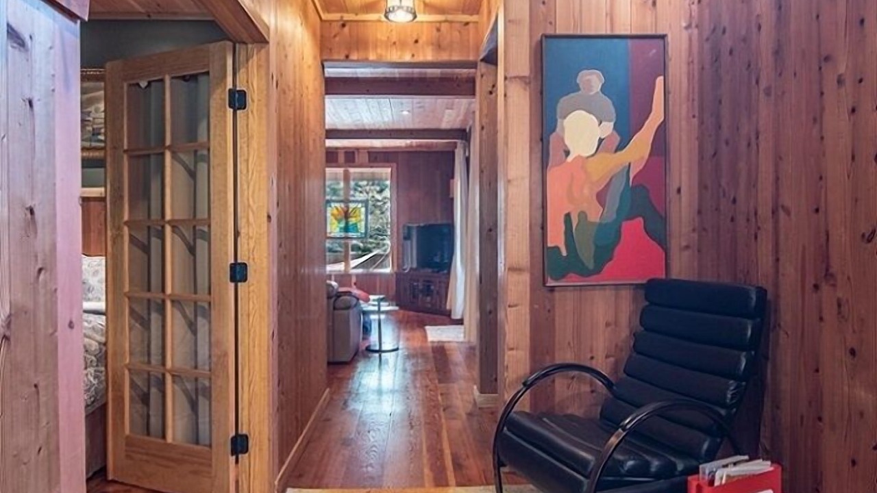 Photo of Others in Sea Ranch