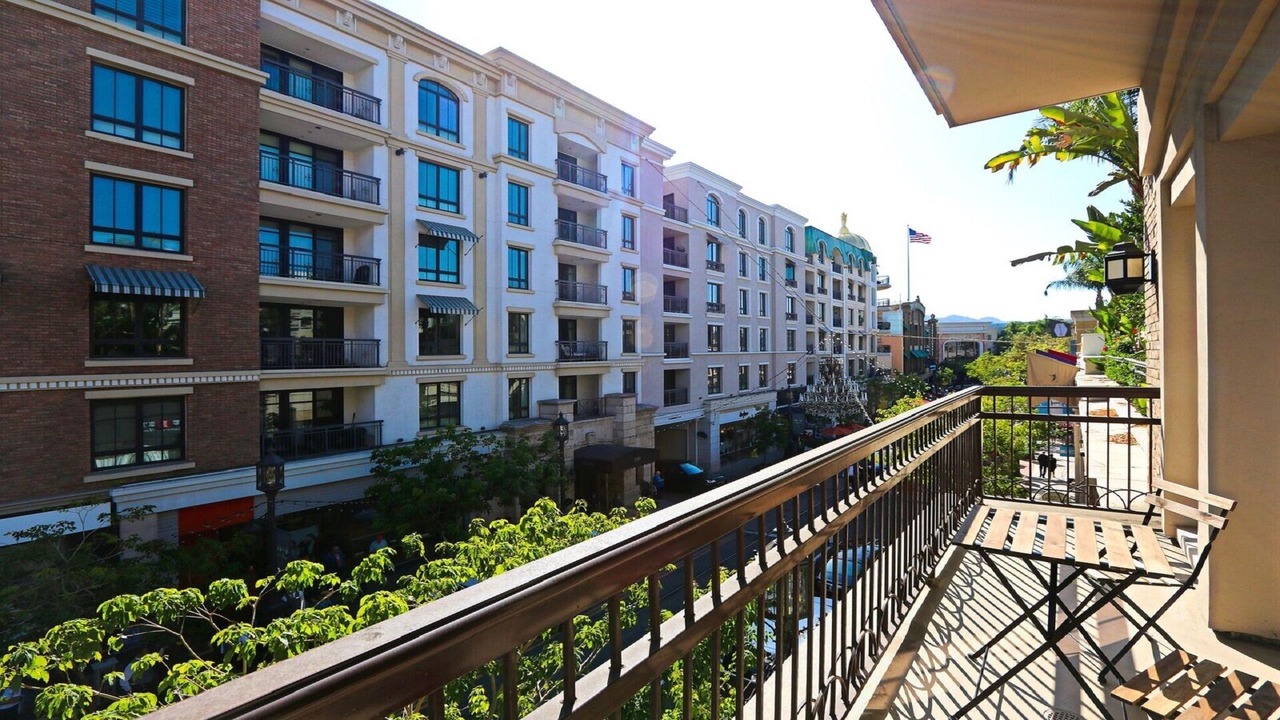 Photo of Outdoor in Downtown