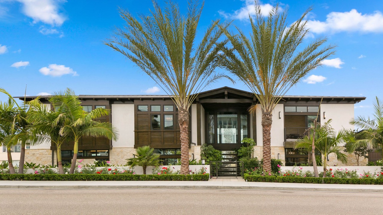 Photo of Outdoor in Hermosa Beach