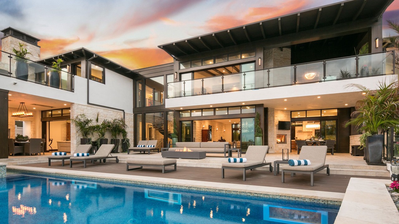 Photo of Outdoor in Hermosa Beach